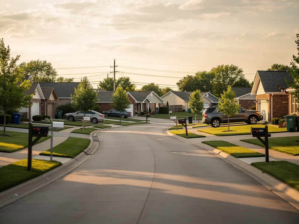 Kansas City Sewage Cleanup Co restoration specialists